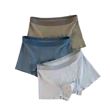 BANGBOY X IZTION 3100