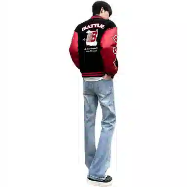 genesiszero cleanfit