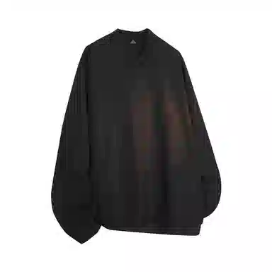 masongarments Cleanfitv