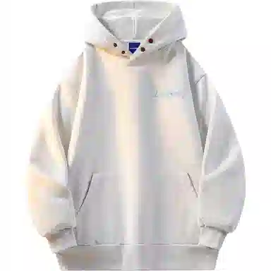 LA'T.WEEKEND 360G Logo