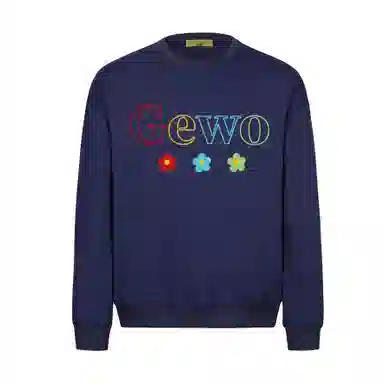 GEWO Logo