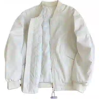 SOUL WORKER cleanfitma1