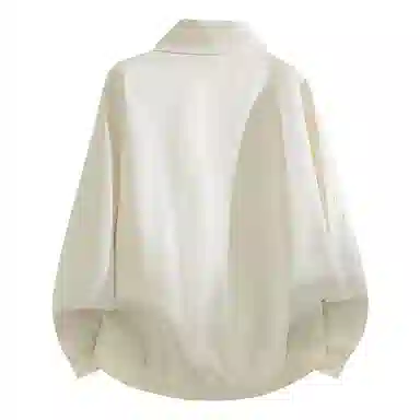 SUNSETMONENT cleanfit