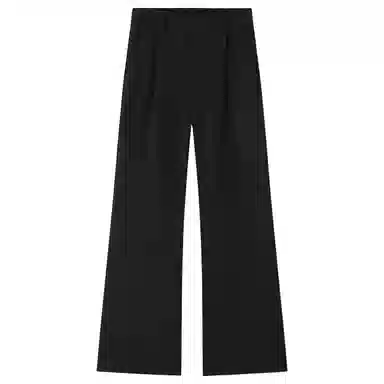 XINYINSU 25FW cleanfit