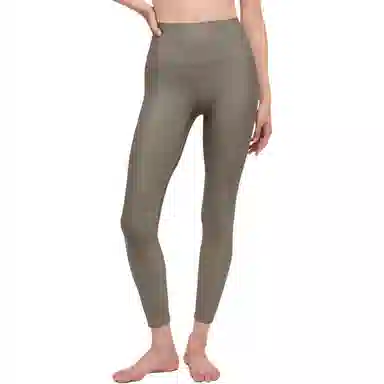 alo yoga Airlift High Waist Leggings