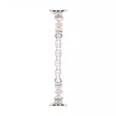 180mm Apple iWatch S1110ultra12456789 INS