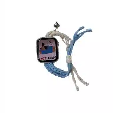 iwatchS1110987se