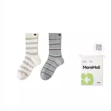 moremoli 2