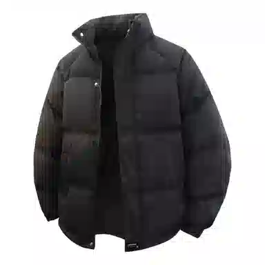 SUNSETMONENT cleanfit