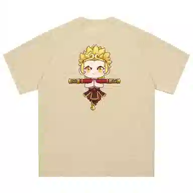 LogoT