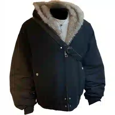 Gyoza Pasta cleanfit