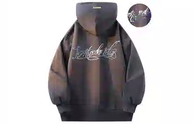 LA'T.WEEKEND 360G Logo