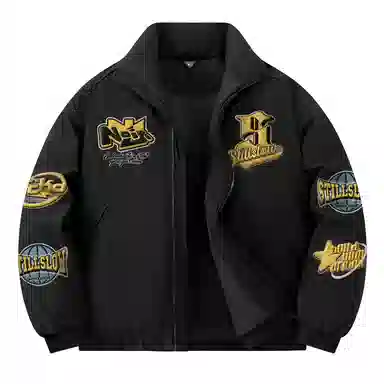 Stillslow LOGOcleanfit