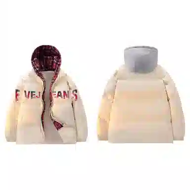 EVEJeanslogo