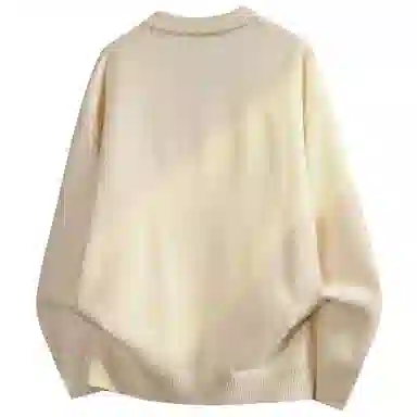 NINETEEN AUTUMN logoV