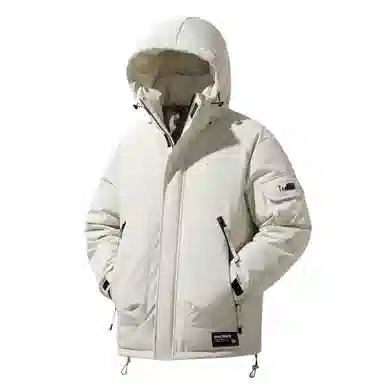 SUNSETMONENT cleanfit