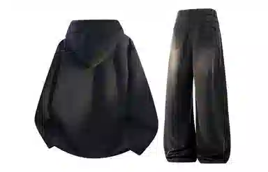ABCNF