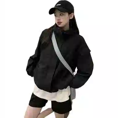 HELEH