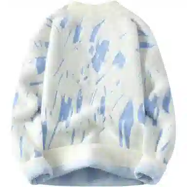 ICVBL