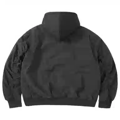 MashiMaro 90
