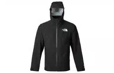 THE NORTH FACE Frontier FL