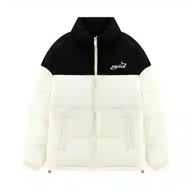 7 SEVFUN LogoCleanfit