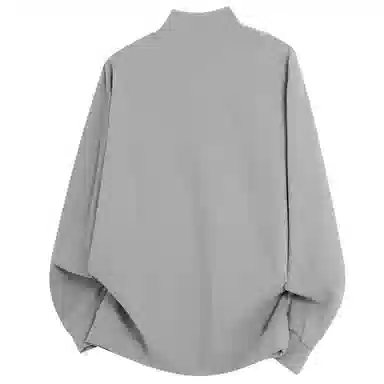 Mackyo x SOORCHCE logoT