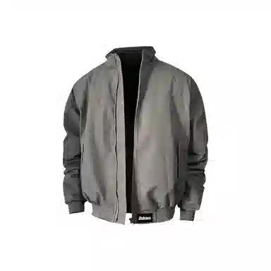 ZOTRANS cleanfit