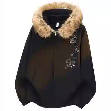 NINETEEN AUTUMN logo