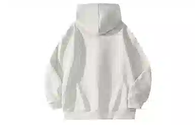 LA'T.WEEKEND 420gLogo