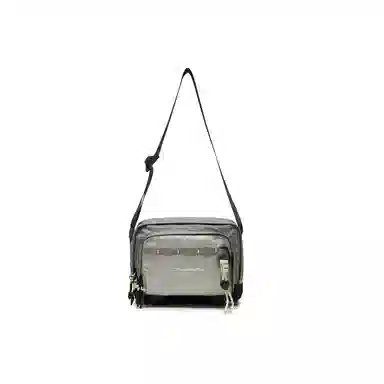 Champion Brick Pouch Resis EC SS26