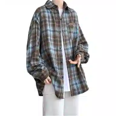 love monster Vibevintage