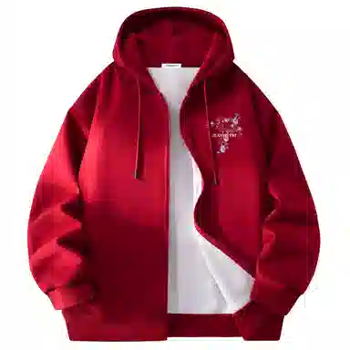 JEANSWEST cleanfitvibe