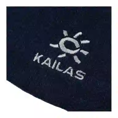 KAILAS