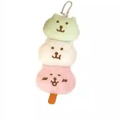 LEVENKENESS 11cm13.5cm