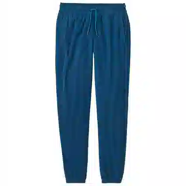 patagonia Micro D FW25 logo