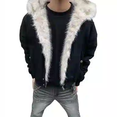 Hypeyourself cleanfit