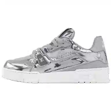 LOUIS VUITTON Trainer