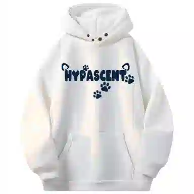 HYPASCENT 2