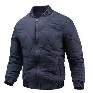 AGBG DESIGN2025SS