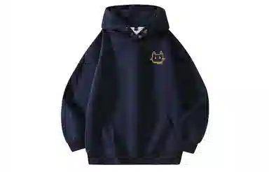 LA'T.WEEKEND 420gLogo