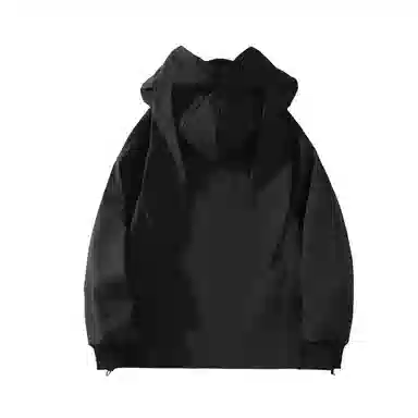 GET MAX GIFT
