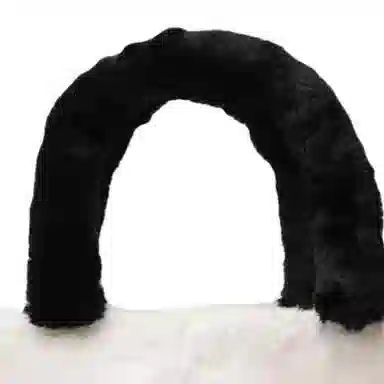 KKV Pinguwink