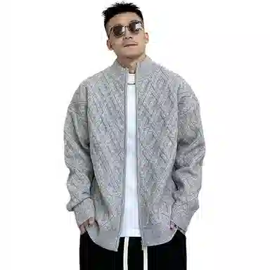 Hypeyourself cleanfit
