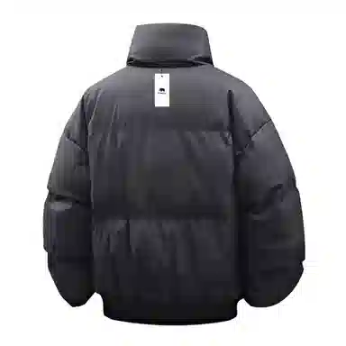 FOMOCE PUcleanfit