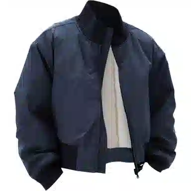 KOKO BASE 90cleanfit