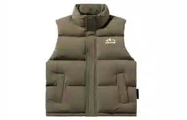 YKYB YKYB X Cleanfit