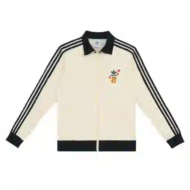 adidas originals WAFFLE BBTT