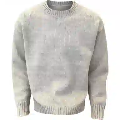 City Hipster vintage