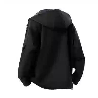 TUIMAO STUDIO cleanfit